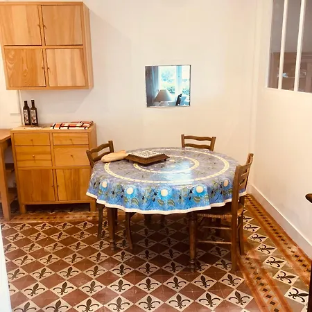 L'hote Des Voyageurs En Pays Limousin 1 בית אירוח *