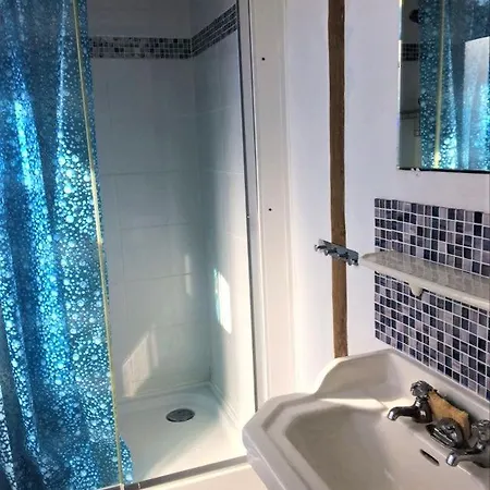 L'hote Des Voyageurs En Pays Limousin 1 Lacelle