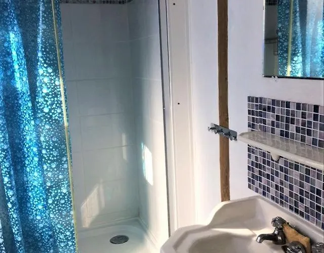 L'hote Des Voyageurs En Pays Limousin 1 Lacelle